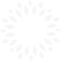Ornament Logo